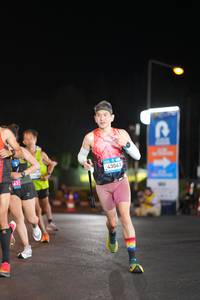 BIB: 
                            <button type="button" onclick="openModal(23009757)" class="btn btn-primary btn-sm float-right btn-popup" data-toggle="modal" data-target=".modal-high-quality">
                        <i class="fas fa-shopping-cart"></i> Add to Cart
                    </button>
                                            <button type="button" onclick="isThisMe(23009757, true)" class="btn btn-success btn-sm float-right btn-popup btn-isme hidden" data-toggle="tooltip" data-placement="bottom" title="นี่คือรูปของคุณใช่ไหม คลิกที่นี่เพื่อเอาเข้าอัลบั้ม">
                        <i class="fas fa-plus"></i> Add to album
                    </button>
                    <button type="button" onclick="isThisMe(23009757, false)" class="btn btn-warning btn-sm float-right btn-popup btn-isnotme hidden">
                        <i class="fas fa-ban"></i> Remove from album
                    </button>